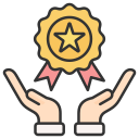 Service Excellence