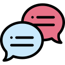 Communication