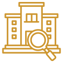 Property Inspections