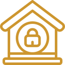 Evictions
