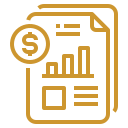 Financial Reporting