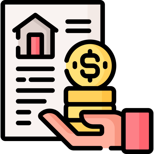 Strategic Leasing & Marketing