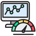 Financial & Performance Reporting