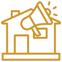 Property Marketing