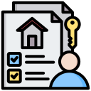 Tenant Retention Programs